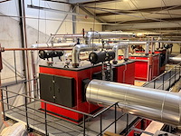 2022 binder houtgestookte biomassa kachel installatie - afbeelding 29 van  116