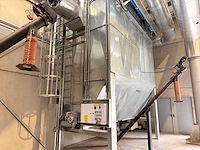 2022 binder houtgestookte biomassa kachel installatie - afbeelding 44 van  116