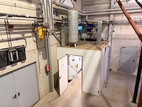 2022 binder houtgestookte biomassa kachel installatie - afbeelding 48 van  116