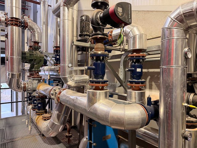 2022 binder houtgestookte biomassa kachel installatie - afbeelding 55 van  116