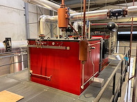 2022 binder houtgestookte biomassa kachel installatie - afbeelding 59 van  116