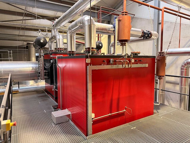 2022 binder houtgestookte biomassa kachel installatie - afbeelding 60 van  116