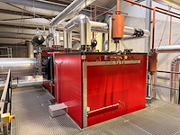 2022 binder houtgestookte biomassa kachel installatie - afbeelding 60 van  116