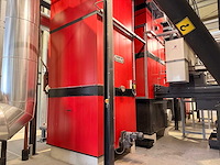 2022 binder houtgestookte biomassa kachel installatie - afbeelding 51 van  116