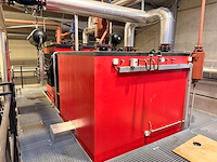 2022 binder houtgestookte biomassa kachel installatie - afbeelding 63 van  116