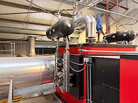 2022 binder houtgestookte biomassa kachel installatie - afbeelding 67 van  116