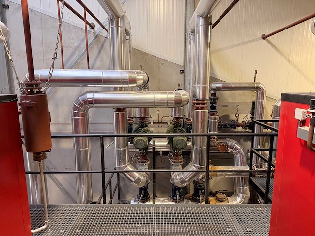 2022 binder houtgestookte biomassa kachel installatie - afbeelding 68 van  116