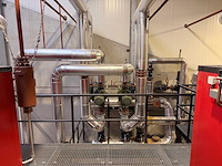 2022 binder houtgestookte biomassa kachel installatie - afbeelding 68 van  116