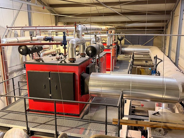 2022 binder houtgestookte biomassa kachel installatie - afbeelding 73 van  116