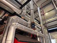 2022 binder houtgestookte biomassa kachel installatie - afbeelding 88 van  116