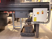 2022 binder houtgestookte biomassa kachel installatie - afbeelding 93 van  116