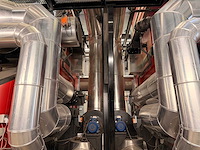 2022 binder houtgestookte biomassa kachel installatie - afbeelding 96 van  116