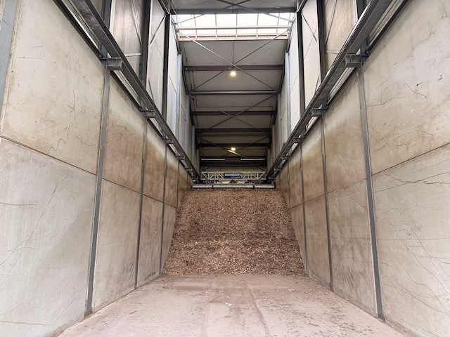 2022 binder houtgestookte biomassa kachel installatie - afbeelding 97 van  116