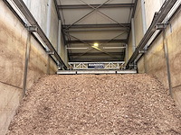 2022 binder houtgestookte biomassa kachel installatie - afbeelding 98 van  116