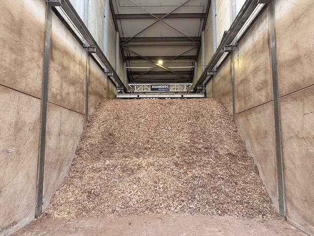 2022 binder houtgestookte biomassa kachel installatie - afbeelding 99 van  116