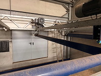 2022 binder houtgestookte biomassa kachel installatie - afbeelding 103 van  116