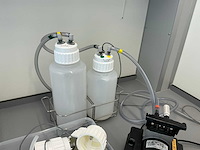 2022 biotek agilent 405lsrs-sn microplaatwasmachine - afbeelding 4 van  8