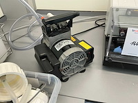 2022 biotek agilent 405lsrs-sn microplaatwasmachine - afbeelding 6 van  8