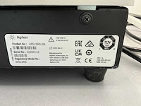 2022 biotek agilent 405lsrs-sn microplaatwasmachine - afbeelding 8 van  8