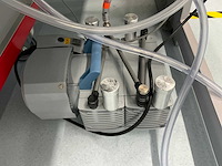2022 biotek agilent 405lsrvs-sn microplaat-wasmachine - afbeelding 10 van  13