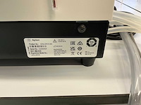 2022 biotek agilent 405lsrvs-sn microplaat-wasmachine - afbeelding 13 van  13
