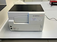 2022 biotek synergy htx multi-mode microplaatlezer - afbeelding 2 van  5