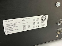 2022 biotek synergy htx multi-mode microplaatlezer - afbeelding 4 van  5