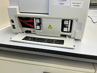2022 biotek synergy htx multi-mode microplaatlezer - afbeelding 5 van  5