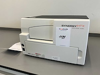 2022 biotek synergy htx multi-mode microplaatlezer