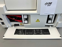 2022 biotek synergy htx multi-mode microplaatlezer - afbeelding 4 van  7