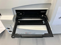 2022 biotek synergy htx multi-mode microplaatlezer - afbeelding 3 van  5