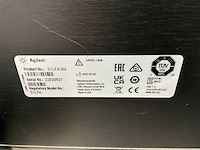 2022 biotek synergy htx multi-mode microplaatlezer - afbeelding 4 van  5