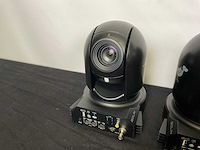 2022 birddog eyes p200 beveiligingscamera / cameraset (3x) - afbeelding 2 van  7