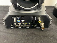 2022 birddog eyes p200 beveiligingscamera / cameraset (3x) - afbeelding 3 van  7