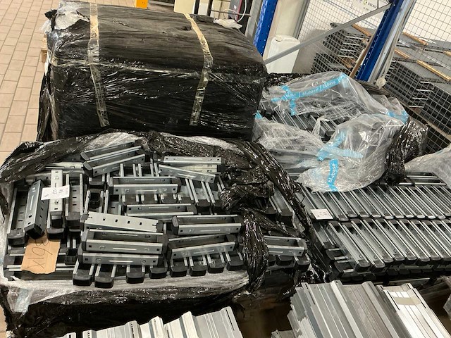 2022 blubase koppelstuk (1000x) - afbeelding 2 van  10