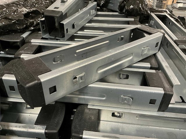 2022 blubase koppelstuk (1000x) - afbeelding 1 van  10