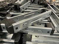 2022 blubase koppelstuk (1000x)