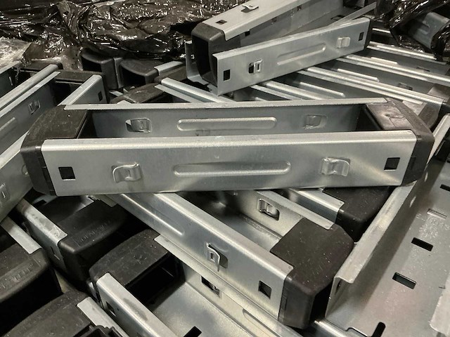 2022 blubase koppelstuk (1000x) - afbeelding 3 van  10