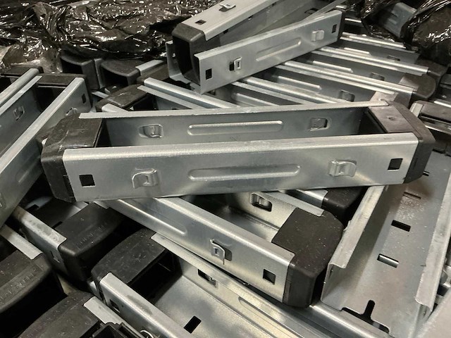 2022 blubase koppelstuk (1000x) - afbeelding 4 van  10