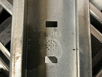 2022 blubase koppelstuk (1000x) - afbeelding 5 van  10