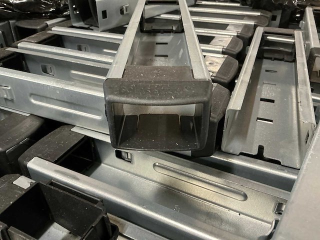 2022 blubase koppelstuk (1000x) - afbeelding 6 van  10