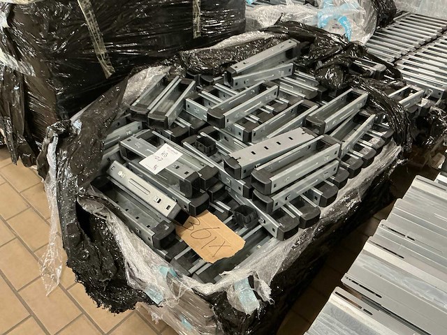 2022 blubase koppelstuk (1000x) - afbeelding 7 van  10