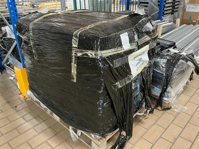 2022 blubase koppelstuk (1000x) - afbeelding 8 van  10