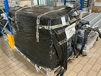 2022 blubase koppelstuk (1000x) - afbeelding 8 van  10