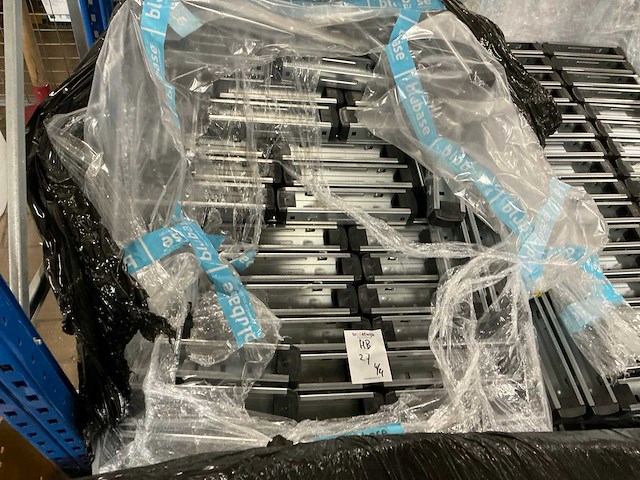 2022 blubase koppelstuk (1000x) - afbeelding 9 van  10