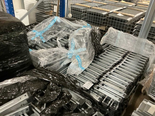 2022 blubase koppelstuk (1000x) - afbeelding 10 van  10