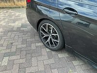 2022 bmw 5-serie touring 520i bns edit.+ - afbeelding 6 van  38