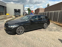 2022 bmw 5-serie touring 520i bns edit.+