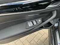 2022 bmw 5-serie touring 520i bns edit.+ - afbeelding 17 van  38