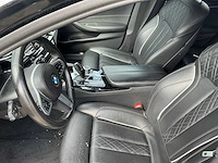 2022 bmw 5-serie touring 520i bns edit.+ - afbeelding 19 van  38